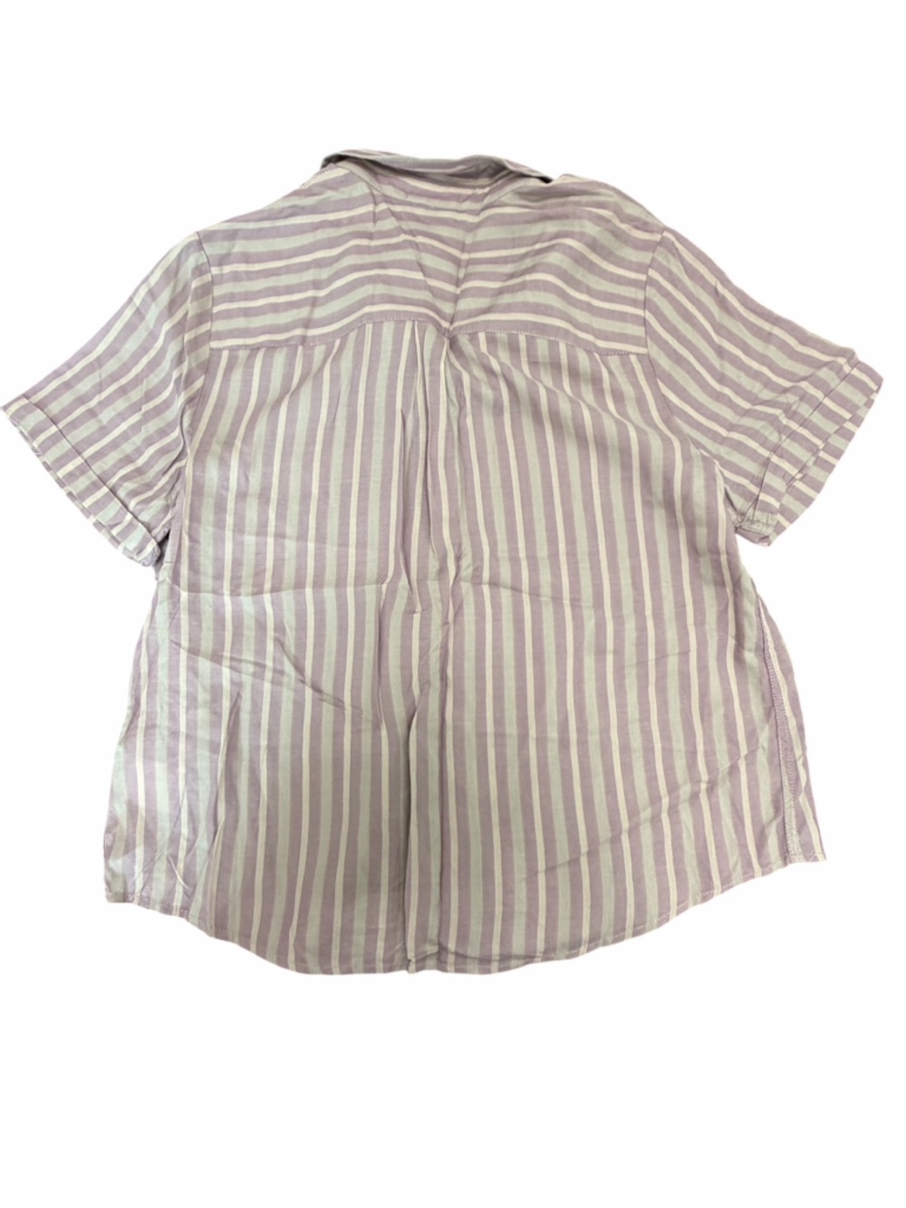 Express Top Bundle - Picture 6 of 11